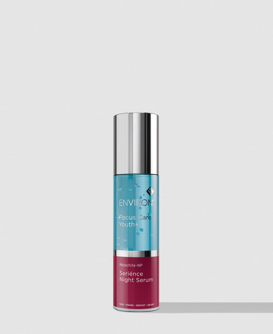 Youth+ Seriénce® Night Serum