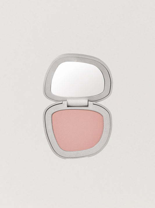 VERSATILE CHEEK & EYE REFILL