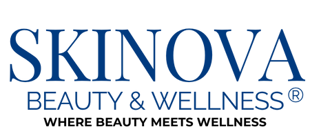 Skinova Beauty & Wellness®