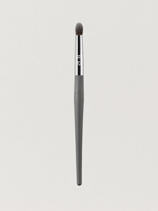 SMALL BUFFING BRUSH
