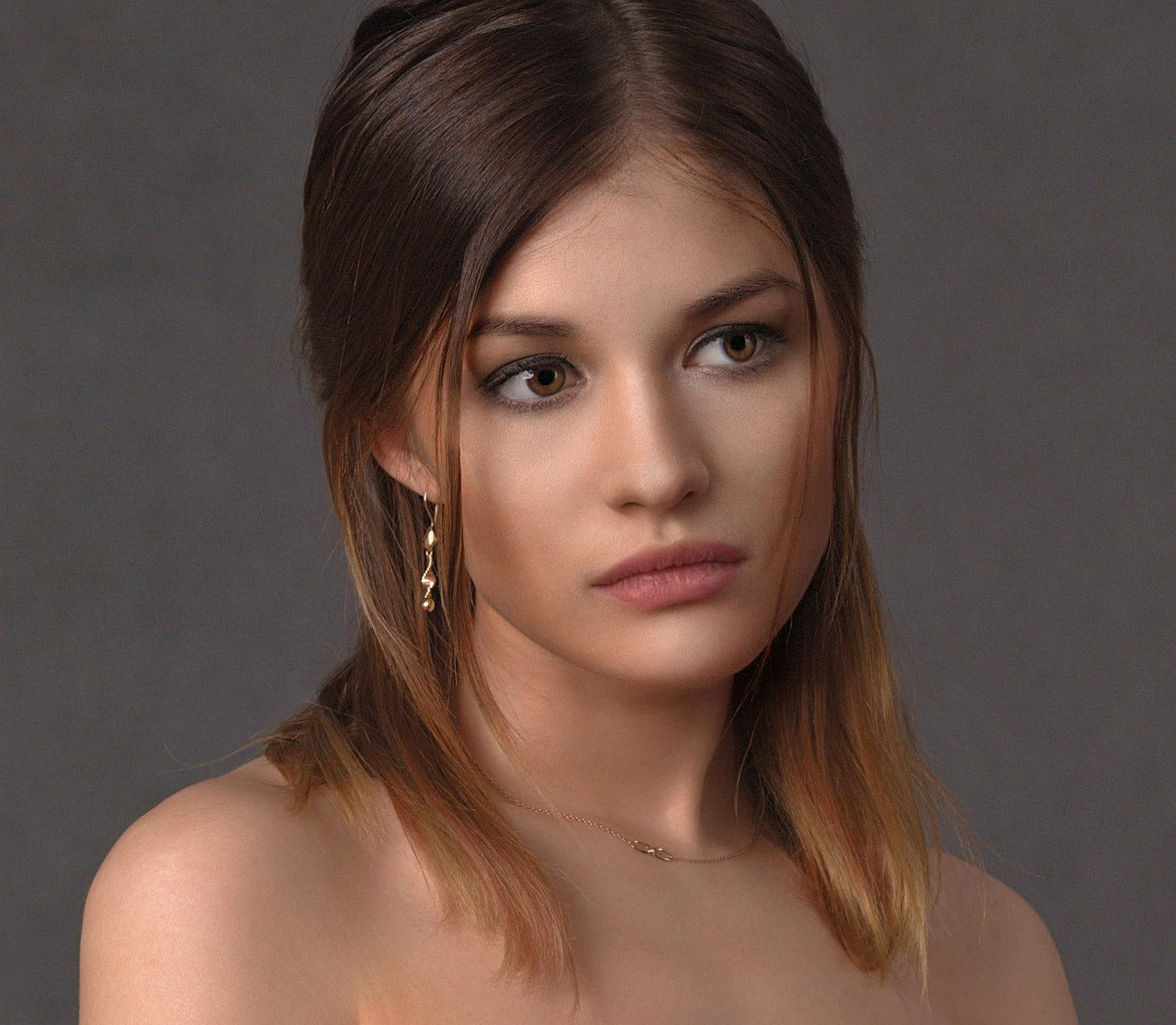 Zainab H.