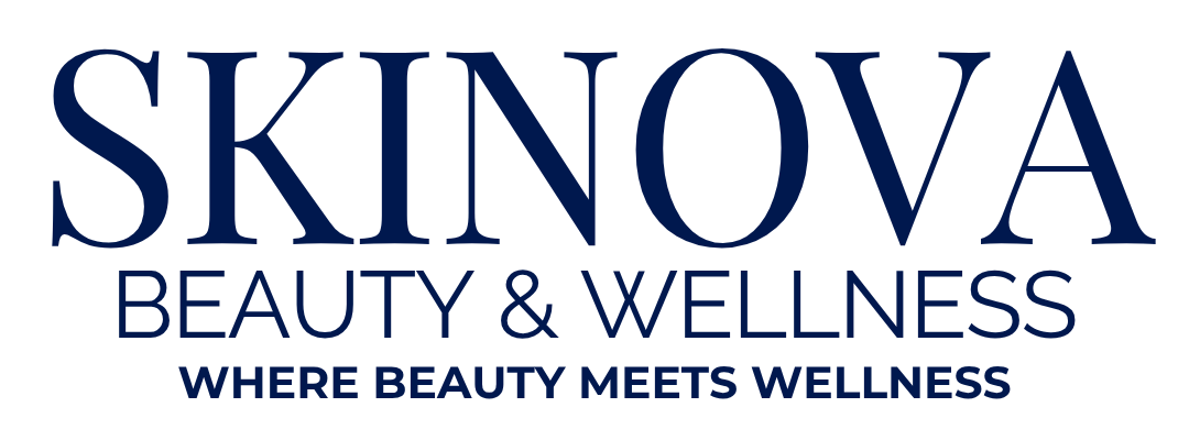 skinovabeautyandwellness.com